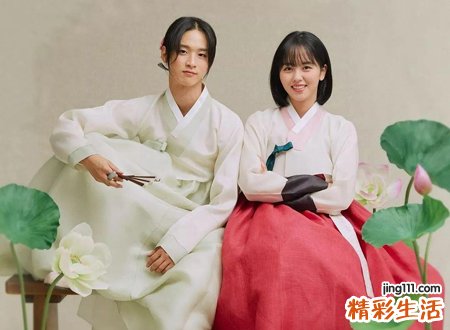 双鱼男敷衍你的表现有哪些