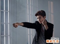 射手座能冷到什么程度，为什么说射手座越冷静越可怕