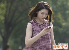 追天蝎女的大忌是什么