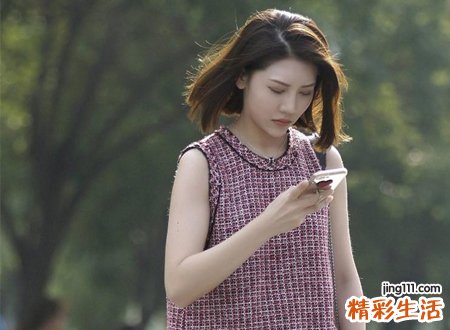 追天蝎女的大忌是什么