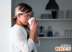 成熟的天秤女很可怕吗