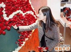 天蝎男最怕女人哪招