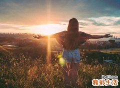 金牛女性格的最大魅力