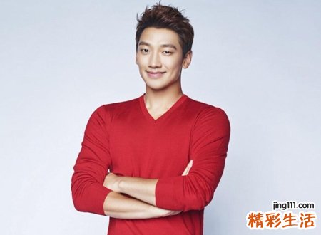 射手座的幸运颜色是什么颜色