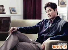 处女座的幸运色是什么颜色