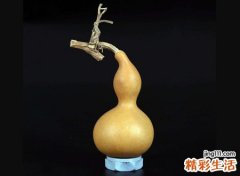 葫芦摆放禁忌
