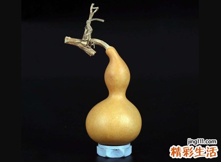 葫芦摆放禁忌