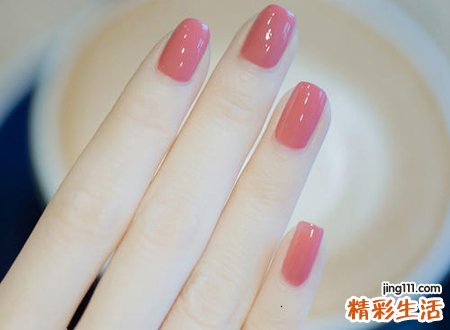 女人手上有痣代表什么