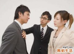 女鼠男鸡的婚姻怎么样，生肖女鼠男鸡在一起合适吗