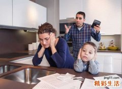 男猪女狗属相相配吗，为什么说猪狗不到头