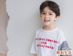 2012年什么命，12年属龙的几月出生好
