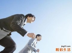 牛的贵人是什么生肖，什么生肖永远旺牛