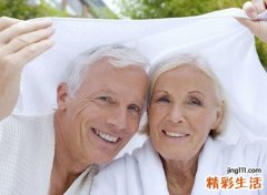 1982年出生的人是什么命，82年属狗女后半生幸福吗