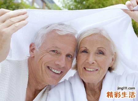 1982年出生的人是什么命，82年属狗女后半生幸福吗