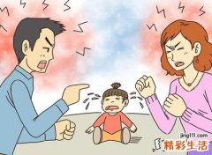 男狗女羊婚姻是否相配，狗跟羊真的不能在一起吗