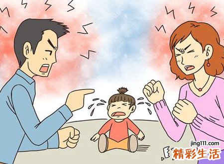 男狗女羊婚姻是否相配，狗跟羊真的不能在一起吗