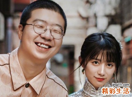 98虎和00龙相配吗，女虎男龙是结婚的大忌吗