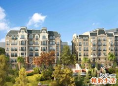 属牛住几层楼最好吉利，夫妻以谁的属相选楼层