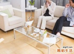 1970年属狗的是什么命，70年属狗男会离婚吗