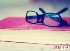 深奥难懂的网名，高端有深意的微信昵称