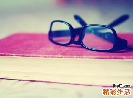 深奥难懂的网名，高端有深意的微信昵称