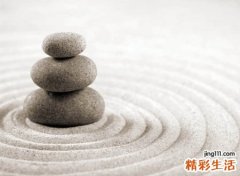 高调奢华有内涵的网名，有品位的上层人士微信名字