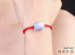 诗意淡雅的网名，能带来好运的微信昵称