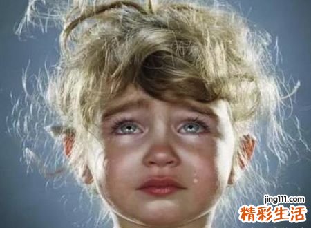 梦见自己哭有什么预兆，做梦梦到自己撕心裂肺的大哭
