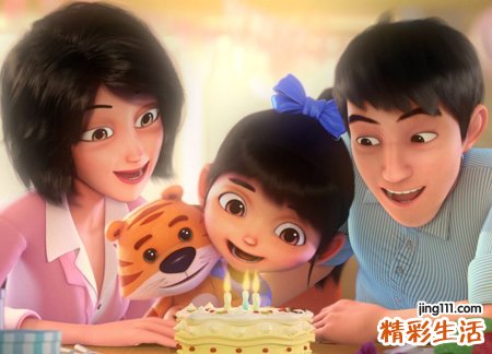 梦见过生日请客吃饭好不好，做梦梦到给别人过生日