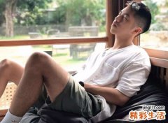 眉毛一半浓一半稀面相