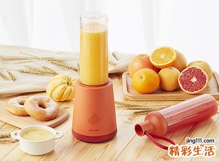 1976年沙中土命缺什么