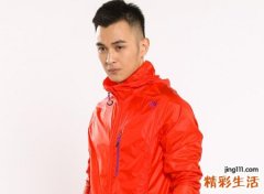 狮子座的幸运颜色是什么色