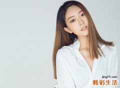 精神洁癖最严重的星座