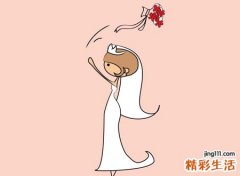 双子座最可怕的一面