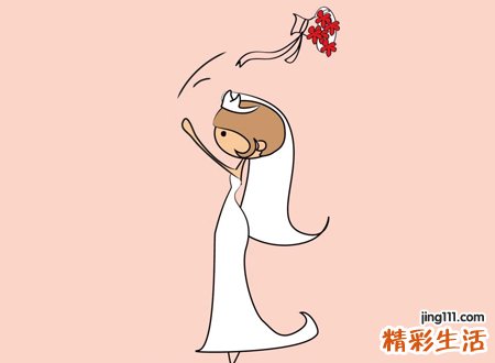 双子座最可怕的一面