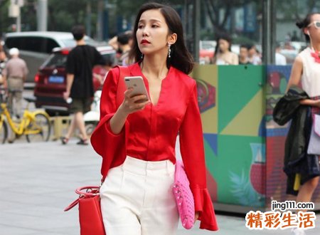 狮子座的幸运色和数字