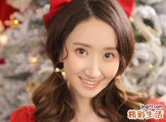 金牛座的幸运颜色