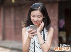 双子座女生真实性格