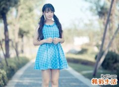 让天蝎男爱上你的绝招