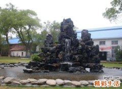 开门见山风水好吗