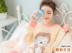 未时出生的女孩好吗