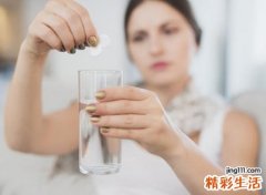 10个簸箕的说法命运