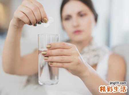 10个簸箕的说法命运