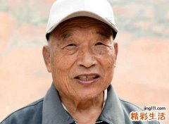 1952年属龙的是什么命，52年属龙哪年寿终