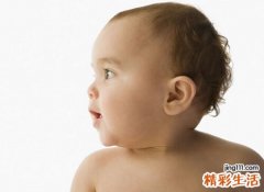 2023年属什么生肖，23年的宝宝命好吗