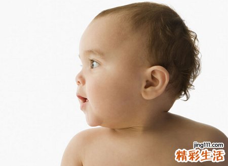 2023年属什么生肖，23年的宝宝命好吗