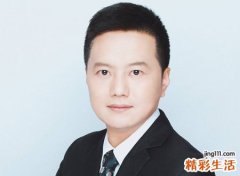 1967年属羊的是什么命，67年属羊何时走大运