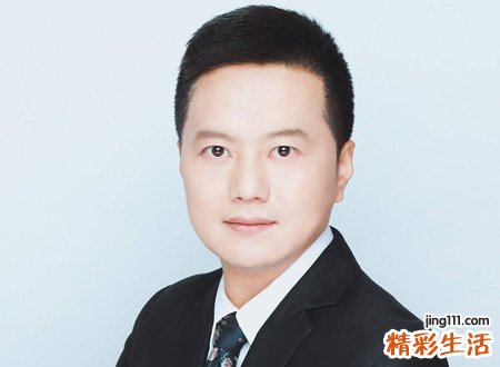 1967年属羊的是什么命，67年属羊何时走大运