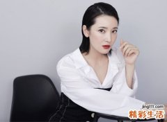 属虎什么时辰出生最好，生肖属虎女几月出生最旺夫