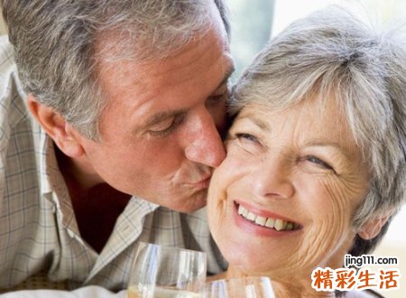 属鼠最佳婚配属相，生肖属鼠婚配禁忌属相